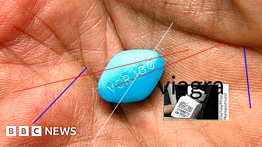 Viagra générique légal